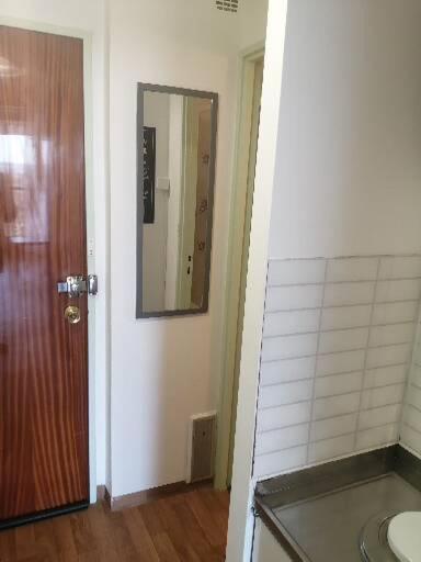 Studio Pres De Beauval Apartment Montrichard Exterior photo