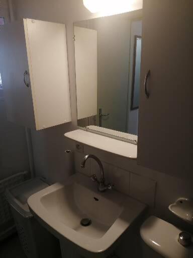 Studio Pres De Beauval Apartment Montrichard Exterior photo