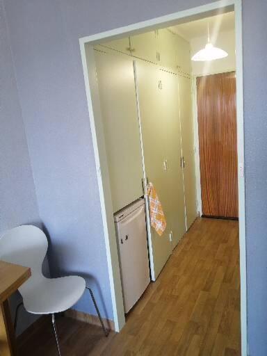 Studio Pres De Beauval Apartment Montrichard Exterior photo